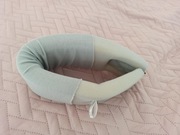 Orteza kołnierz ortopedyczny na odcinek szyjny kręgosłupa 