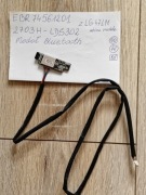 EBR74561201  2703H-LDS302 modół bluetooth z lg47lm.....