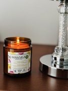 Świeczki Air Wick VANILLA & HIMALAYAN MAGNOLIA