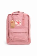 Plecak Fjallraven Kanken Original 16L różowy