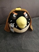 Obi Wan Kenobi maskotka Angry Birds Star Wars 