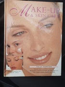 Makeup and Skin Care Sally Norton