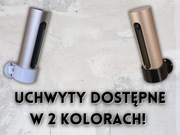 Uchwyt Netatmo Regulowany na kamerę, czujniki