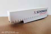 NACZEPA HERPA 1/87