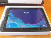 Samsung Galaxy TAB ACTIVE4 SM-T630 Igła + oryg guma