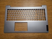 OBUDOWA PALMREST DO LENOVO IDEAPAD 3-15 ITL6 ADA6 ALC6