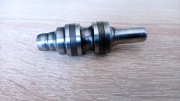 Hilti TE 30 a 36 , 30 02 , 30 Atc bijak udar iglica