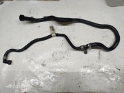 Przewód paliwa BMW f10 f15 m550d m50d 8515905 3.0d