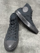 Converse Chuck Taylor all Star HI rozmiar 39