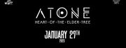 ATONE: Heart of the Elder Tree klucz steam