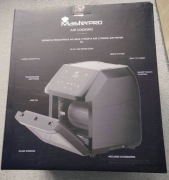 Frytownica beztłuszczowa MasterPro Rocket 1100 1800W