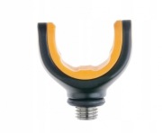 MIVARDI-Uchwyt Wędki Rod Rest L