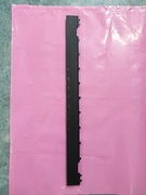 Listwa Zawiasów Maskownica Zawiasów Lenovo Legion 5 15IMH05H