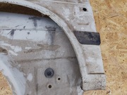 Błotnik błotniki VW golf mk2 na sztukę na wymianę na listwy na ślizgi 