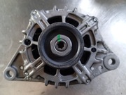 Alternator Nissan Note Micra zregenerowany 