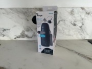 Bo Jungle Ziggy Nomadic 500ml szary termos podgrzewacz do butelek USB