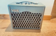 Vox wzmacniacz gitarowy