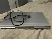 Odtwarzacz DVD Panasonic