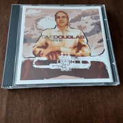 Dave Dougla - The Infinite