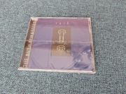 Rush - Counterparts - CD nowa folia