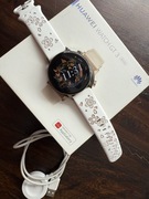 Huawei GT3 !!! Gratisy !!!