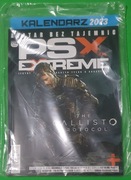 czasopismo PSX Extreme nr 304 (grudzień 2022)