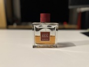 Guerlain L'Homme Ideal Extreme