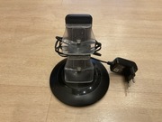 Ładowarka dual do padów Sony PS4 Speedlink