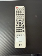 Oryginalny pilot LG AKB32273705