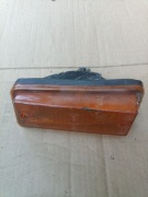 Lampa kierunkowskazu prawy Fiat 126p Maluch 