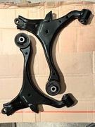 Honda Civic EM2 VII - Wahacze przednie prawy i lewy (NOWE)