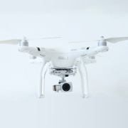 DJI phantom 3 Advanced