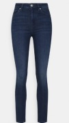 Mark's & Spencer jeansy skinny 12 40