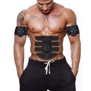 Muscle Toner Abdominal do budowania mięśni brzucha