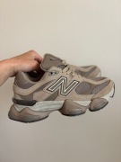 Buty New Balance 