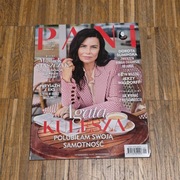 Magazyn PANI Wrzesień 2020