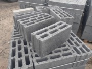 PUSTAK ALFA 3/4 PUSTAKI ŻUŻLOWE ŻUŻLOWY SZLAKOWY