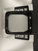 Dekor ozdoba dźwiga biegów Passat B6, CC