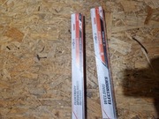 Elektrody spawalnicze 3.2 x 350 mm rutylowe różowe 1 kg paczka