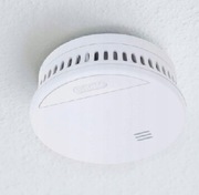 Czujnik dymu Abus RWM150