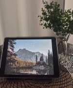 iPad Air gen 1 // 16GB // BEZ BLOKAD + ETUI