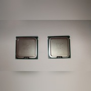 Procesor Intel Xeon 5160