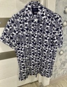 koszula Daniel Hechter