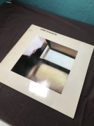 Dire straits LP winyl