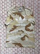Koszulka Adidas S t-shirt moro
