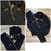 Dres męskie Armani XL