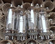 Lampa 6D22S NOS (pojedyncza dioda)