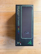 Razer Goliathus Chroma Extended