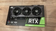 ASUS GeForce RTX 3060 Ti TUF Gaming 8GB OC V2 LHR