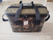 Torba termoizolacyjna lodówka Fox Aquos Camolite Coolbag 20l